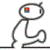 :iconnetsrotj: