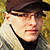 :iconnetstalker16: