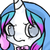:iconnetstareplz: