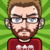 :iconnetster403: