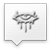 :iconnetstryfe: