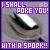 :iconnetsu-and-an-ochi: