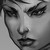 :iconnetsu90: