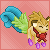 :iconNetsuai-Igiari: