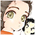 :iconnetsubou: