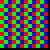 :iconnetsui: