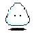 :iconnetsuke1: