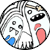 :iconNetsukeLemon: