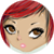 :iconnetsukelemon: