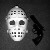 :iconnetsulting: