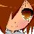 :iconnetsuma-san: