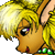 :iconnetsune: