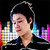 :iconnetsurfz: