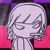 :iconnetsutchbna: