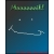 :iconnetswipe: