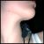 :iconnett-angel: