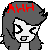 :iconnetta360: