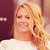 :iconnetta95: