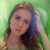 :iconnettan: