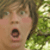 :iconnettananners: