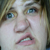 :iconnettananners: