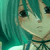 :iconnette-93: