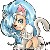 :iconnette-yoon: