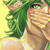 :iconnette: