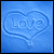 :iconnetteblub: