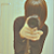 :iconnetteebee: