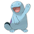 :iconnettel256: