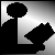 :iconnettelhorst: