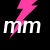 :iconnettery: