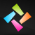 :iconnettetechnology: