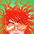 Netteworks :iconnetteworks: