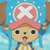 :iconnettibear: