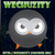 :iconnettick-spitt: