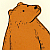 :iconnettieneko: