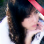 :iconnettiepies: