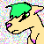 :iconnettis2: