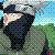 :iconnettis4you: