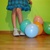 :iconnettita: