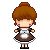:iconnettka-coke: