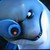 :iconnettlebrandrocks1: