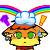 :iconnettleclaw1100: