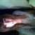 :iconnettledorothy: