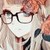 :iconnettleivy: