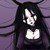 :iconnettleprincess: