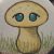 :iconnettles-lichen: