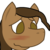 :iconnettlesflatteredplz: